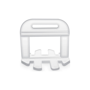 *MADE SEVİYE TESPİT 1 MM DERZ SEVİYESİ 1*50