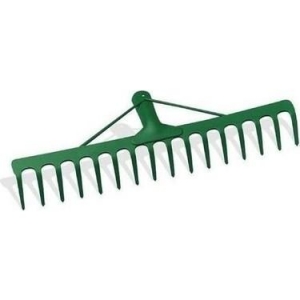 TIRMIK DESTEKLİ 12 Lİ 4MM 1*12