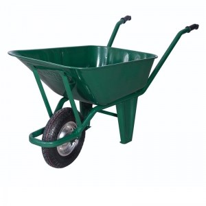 KANAT C12 SAC AYAK EL ARABASI BURÇLU