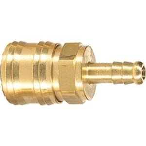 DİRİM LDR 10MM GÖVDE ST123 1*50