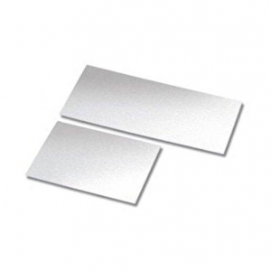 DİZAYN OTO MACUN ÇELİĞİ 12X16 CM KOD:130