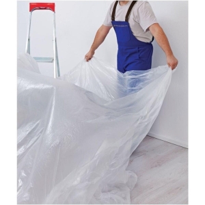 MADE HIŞIR ÖRTÜ 4X12,5 MT=50 M2 1*12