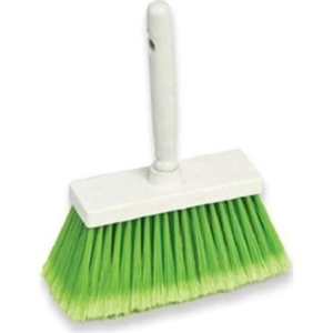 YILSAN 600/610 SIVACI TAKOZ SU ATMA FIRÇASI 1*12