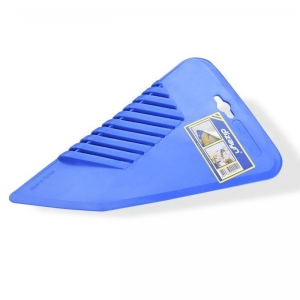 DİZAYN DUVAR KAĞIDI ISPATULASI KOD:019 1*24