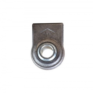 YANKOL BAŞI 165-285-640