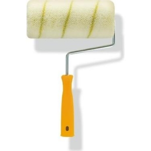 *DEKOR 1017 PLASDEK RULO 25 CM(SARI)1*25