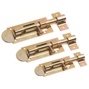 MAVZER SÜRGÜ NO:6 1*12