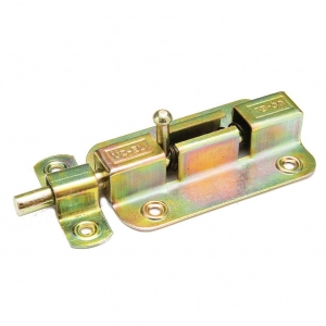 MAVZER SÜRGÜ YAYLI 1*12