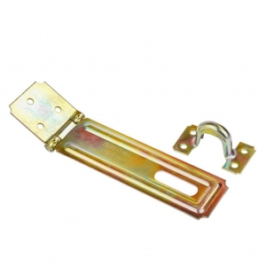 SANDIK ASKISI NO:25 1*12