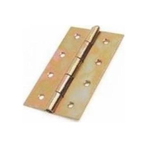 YAPRAK MENTEŞE 5 NO 1*12