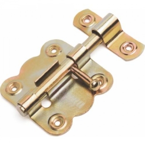 YAVRU KELEBEK SÜRGÜ 1*48