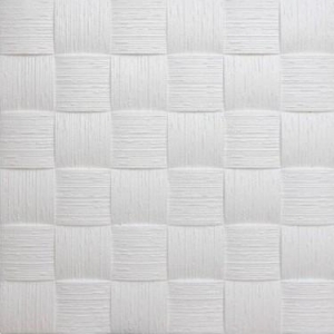 *TİPOR HASIR TAVAN KAPLAMA 20 M2 1*80