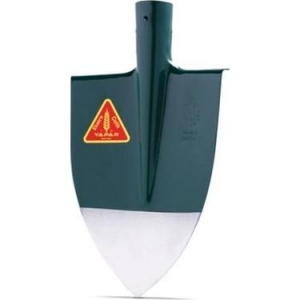 *YAPAR 3200 SİVRİ BEL KÜREĞİ 1*25