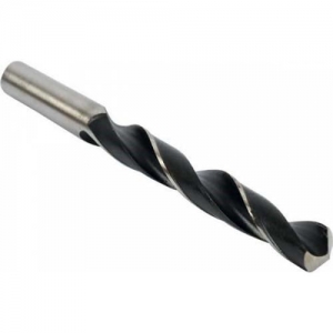 SOLESTAR STR-1862 HSS MATKAP UCU 12MM DEMİR DELME 1*5/50