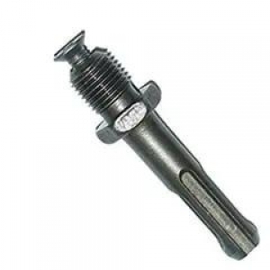 BAYTEC MU2160 SDS PLUS MANDREN ADAPTÖRÜ 1/2