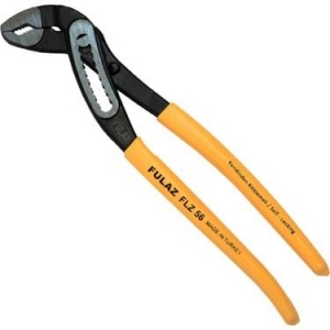 FULAZ FLZ56 FORT PENSE AYARLI 250 MM 1*6