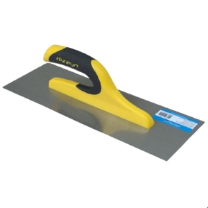 DİZAYN ALÇI MALASI 50 CM KOD:238 1*12