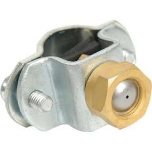 HOLDER MEMESİ KELEPÇELİ TURGUTLU 1*30