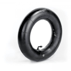 *YENAL İÇ LASTİK 3,50X70