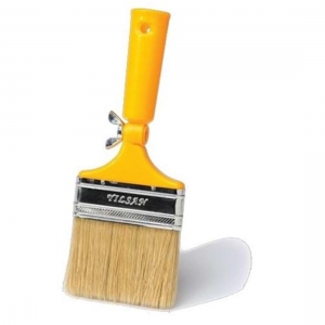 182 ORJ & YILSAN SARI SAP 100/155 3 NO ROBOT FIRÇA 1*12