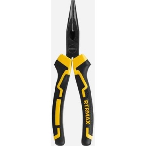 *RTRMAX RH01826 KARGABURUN 160 MM 1*6