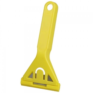 ELTOS CKS001 CAM KAZIMA BIÇAĞI