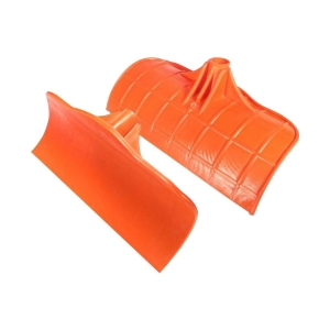 TUNA 203 PLASTİK ORJ. GİTİLERİ 1*25