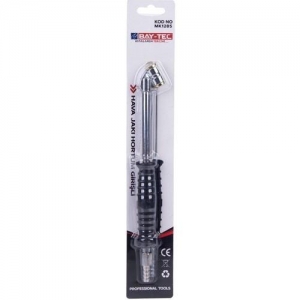 BAYTEC MK1285 HAVA JAKI HORTUM GİRİŞLİ 1*10