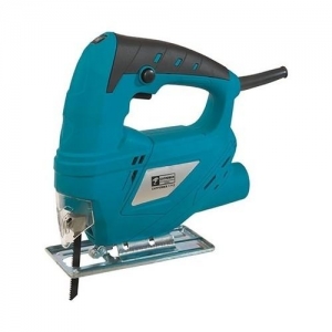 CATPOWER 1712 DEKUPAJ 500W ELEKTRİKLİ