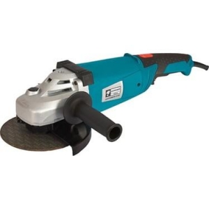 CATPOWER 6187 230 MM KESİCİ TAŞLAMA