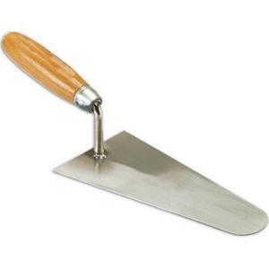 SOLESTAR STR-2061 7,6X600mm BEYAZ PLASTİK CIRT 1*25/50