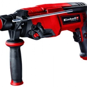 *EİNHELL KIRICI DELİCİ TE-RH 26/1 4F