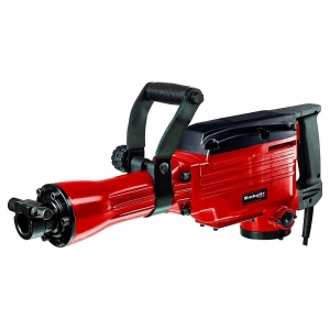 *EİNHELL KIRICI TC-DH 43 1600 WATT