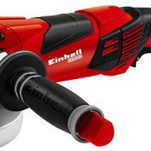 *EİNHELL AVUÇ TAŞLAMA TE-AG 125 CE 125 MM (DEVİRLİ)