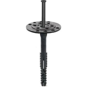 ORBOFİX OR34 500LÜ MANTOLAMA DUBELİ 12CM