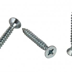 *AKDENİZ 6X150 SUNTA VİDASI 13*50