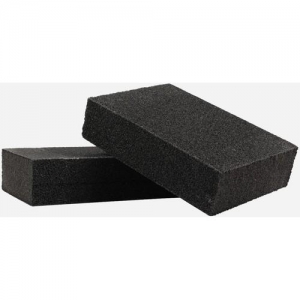 *RTRMAX RSS10120 TAKOZ SÜNGER ZIMPARA 120 KUM 4 TARAFLI 1*10