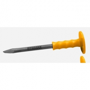 SARA S961 KORUMALI SİVRİ MURÇ 1*6/48