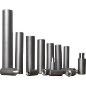 DİRİM MM014 14MM STANDART MİL MENTEŞE 1*40/480