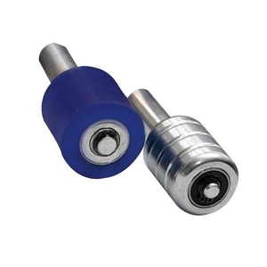 DİRİM PD036 35MM PVC DENGE MAKARASI 1*92