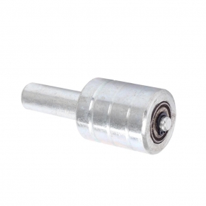 DİRİM MD031 30MM METAL DENGE MAKARASI 1*80