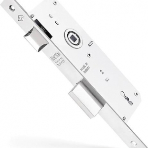 *TURSAN 304/T-35MM KARE EKSTRA RULMANLI İÇODA KİLİT 1*40