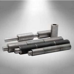 DİRİM PM020 ÜÇLÜ BORU MENTEŞE 20MM 1*60