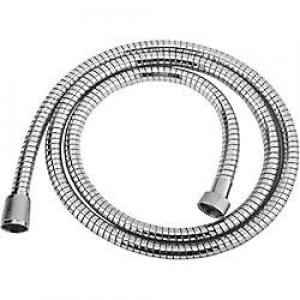 BAYTEC MK1450 DUŞ HORTUMU 150 CM