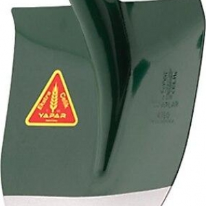 *YAPAR 11200 4150 KUM KÜREĞİ 1*25