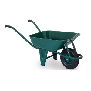 *YAPAR 59331 YPR 1.20 EL ARABASI(TÜP-BURÇLU)