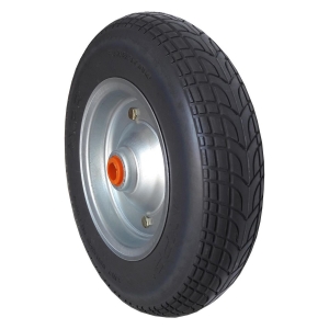 *YAPAR 65351 PU PATLAMAZ TEKER 3,5*70 1*5