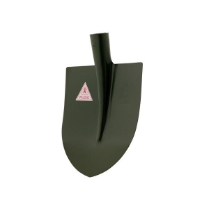 *FÜZE 21000 4 NO İNŞAAT KÜREĞİ 1*25