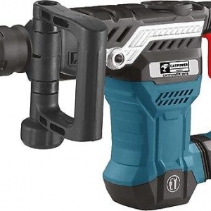 CATPOWER 5916 KIRICI DELİCİ 5KG 18J 1300 W