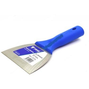 *YENAL SP101218 SAP TAK ISPATULA 18 CM 1*12